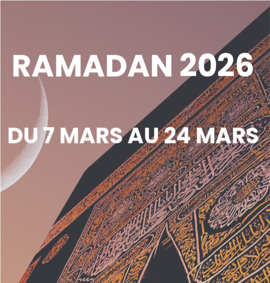 https://goodsafar.com/sejourumrah/